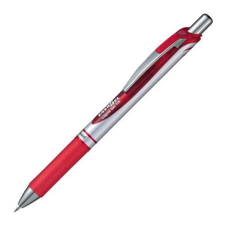 Pentel - Lápiz Gel Energel Bullet Tip 0,7 mm
