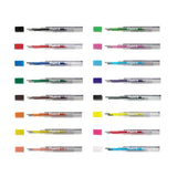 Pentel - Minas Multi 8 Refill 2,0 mm