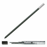 Pentel - Minas Multi 8 Refill 2,0 mm