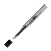 Pentel - Minas Multi 8 Refill 2,0 mm