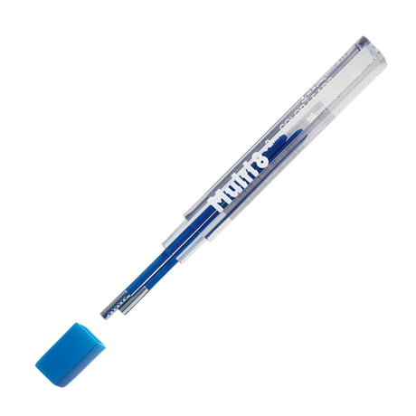 Pentel - Minas Multi 8 Refill 2,0 mm