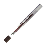 Pentel - Minas Multi 8 Refill 2,0 mm