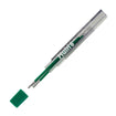 Pentel - Minas Multi 8 Refill 2,0 mm