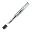 Pentel - Minas Multi 8 Refill 2,0 mm