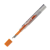 Pentel - Minas Multi 8 Refill 2,0 mm