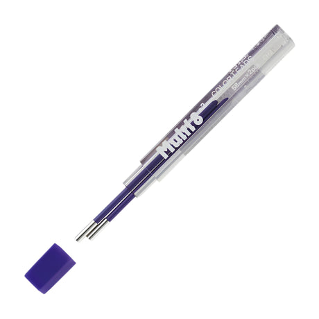 Pentel - Minas Multi 8 Refill 2,0 mm