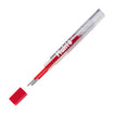 Pentel - Minas Multi 8 Refill 2,0 mm