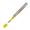 Pentel - Minas Multi 8 Refill 2,0 mm