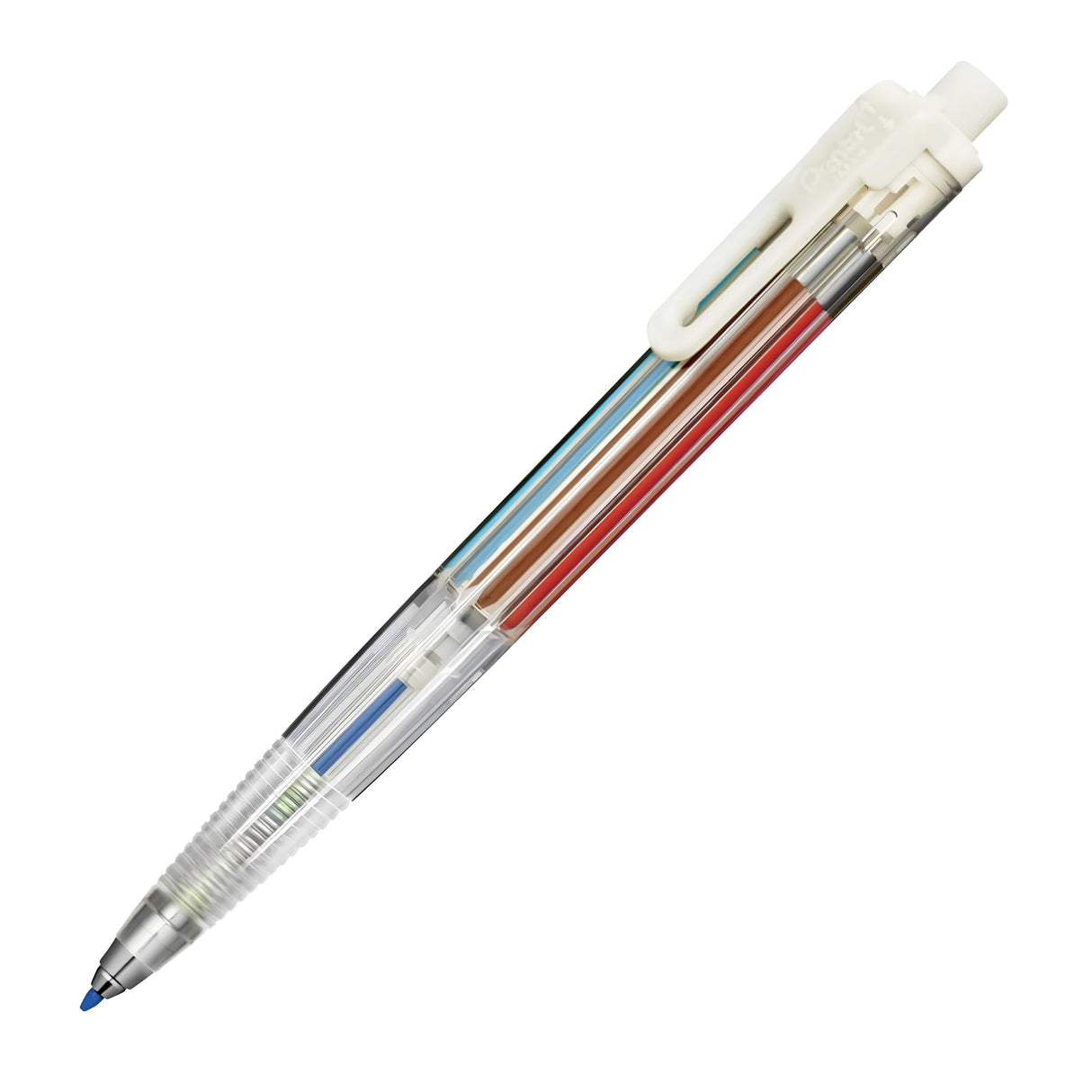 Pentel - Portaminas Art Multi 8 PH804 2.0 mm