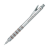 Pentel - Portaminas Graphgear 1000