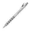 Pentel - Portaminas Graphgear 1000