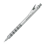 Pentel - Portaminas Graphgear 1000