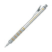 Pentel - Portaminas Graphgear 1000