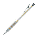 Pentel - Portaminas Graphgear 1000