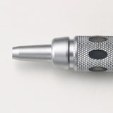 Pentel - Portaminas Graphgear 1000