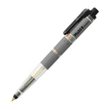Pentel - Portaminas Multi 8 PH802 2.0 mm