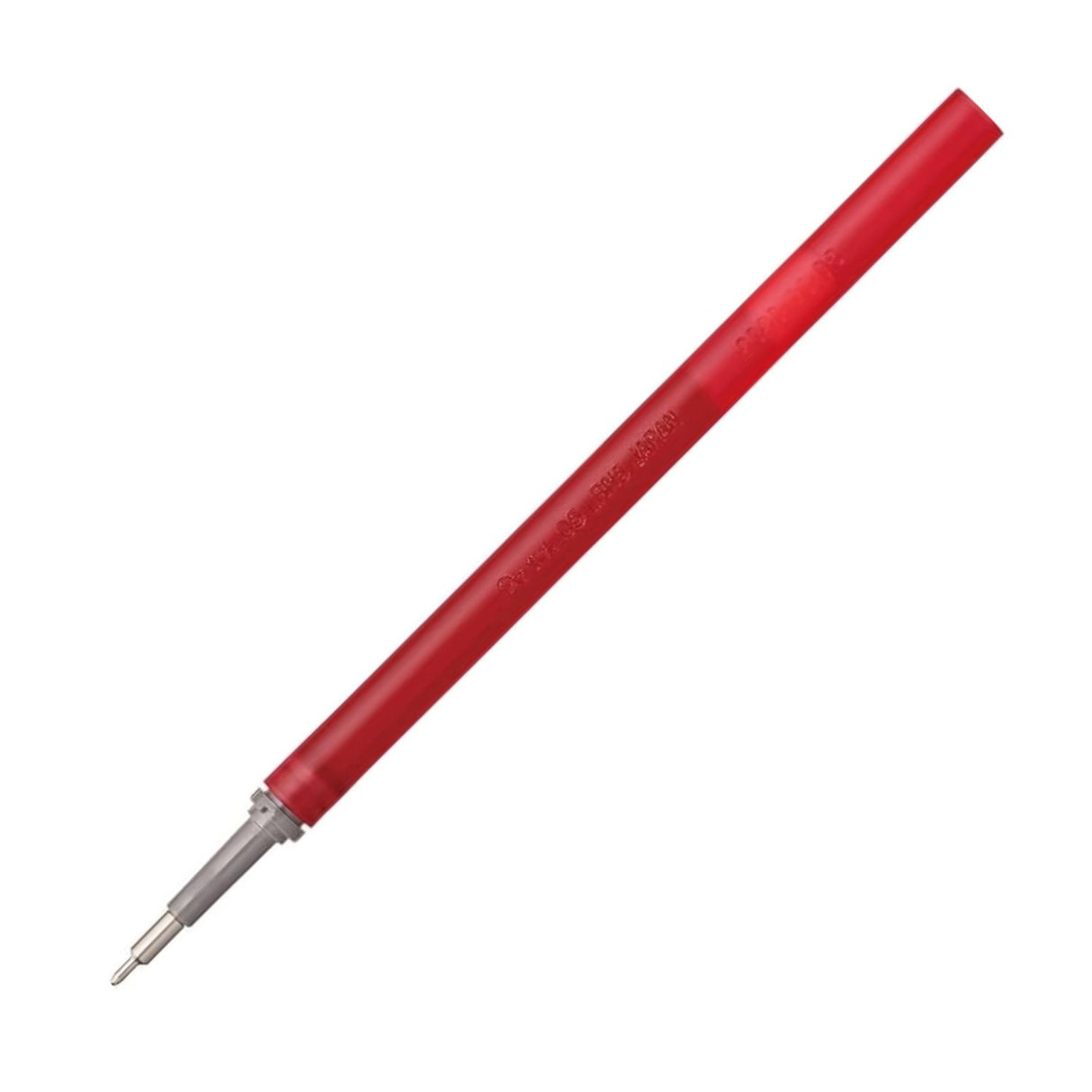Pentel - Repuesto Lápiz Gel Energel Infree 0,5 mm