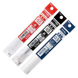 Pentel - Repuesto Lápiz Gel Energel S Needle Tip 0,5 mm