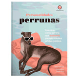 Personalidades Perrunas - Alison Davies