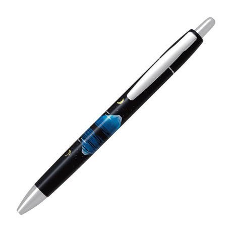 Pilot - Bolígrafo Diseño Japonés Miyabi 07 mm