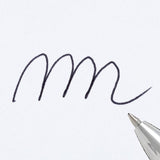 Pilot - Bolígrafo Dr Grip G Spec Flash Color Series Punta 07
