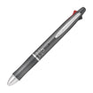 Pilot - Bolígrafo Multifunción Dr Grip 4+1 05 y Portaminas 05