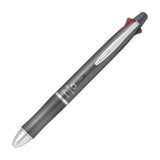 Pilot - Bolígrafo Multifunción Dr Grip 4+1 05 y Portaminas 05