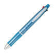 Pilot - Bolígrafo Multifunción Dr Grip 4+1 05 y Portaminas 05
