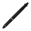 Pilot - Bolígrafo Multifunción Dr Grip 4+1 07 y Portaminas 05