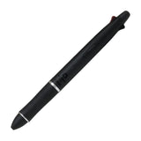 Pilot - Bolígrafo Multifunción Dr Grip 4+1 07 y Portaminas 05