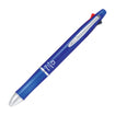 Pilot - Bolígrafo Multifunción Dr Grip 4+1 07 y Portaminas 05
