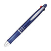 Pilot - Bolígrafo Multifunción Dr Grip 4+1 07 y Portaminas 05