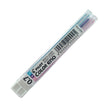 Pilot Eno - Pack 6 Minas de Colores para Portaminas 07