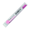 Pilot Eno - Pack 6 Minas de Colores para Portaminas 07