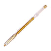 Pilot G-1 - Lápiz Gel Punta 07