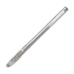 Pilot G-1 - Lápiz Gel Punta 07