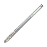 Pilot G-1 - Lápiz Gel Punta 07