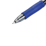 Pilot G-2 - Lápiz Gel Punta 1,0