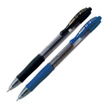 Pilot G-2 - Lápiz Gel Punta 1,0