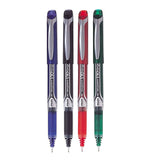 Pilot Hi-Tecpoint - Roller V10 1,0 mm