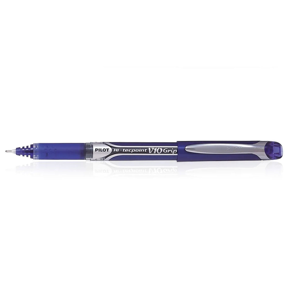 Pilot Hi-Tecpoint - Roller V10 1,0 mm