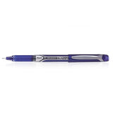 Pilot Hi-Tecpoint - Roller V10 1,0 mm
