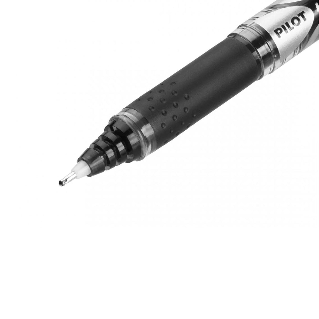 Pilot Hi-Tecpoint - Roller V10 1,0 mm