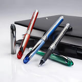 Pilot Hi-Tecpoint - Roller V10 1,0 mm