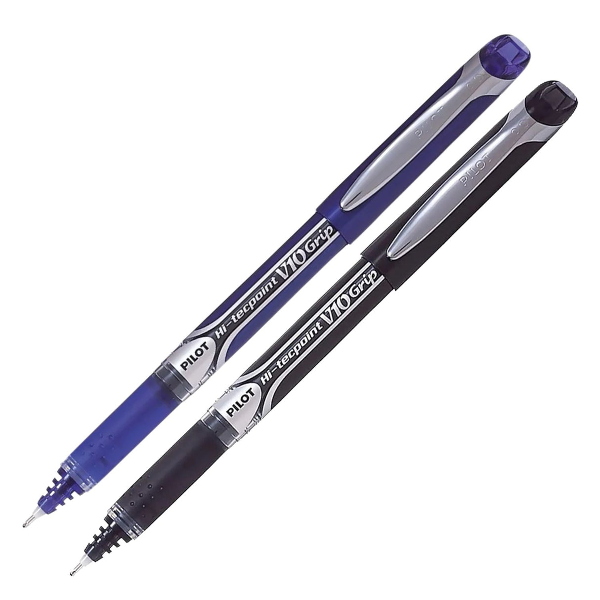 Pilot Hi-Tecpoint - Roller V10 1,0 mm