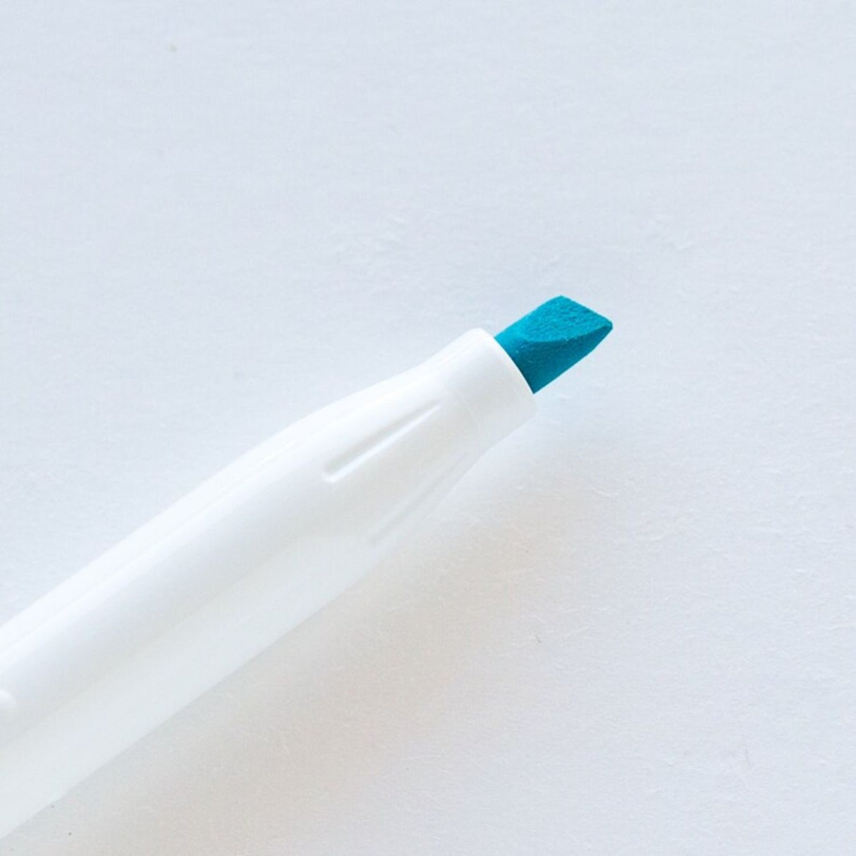 Pilot ILMILY - Destacadores de 2 Colores
