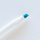 Pilot ILMILY - Destacadores de 2 Colores