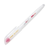Pilot ILMILY - Destacadores de 2 Colores