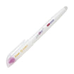 Pilot ILMILY - Destacadores de 2 Colores