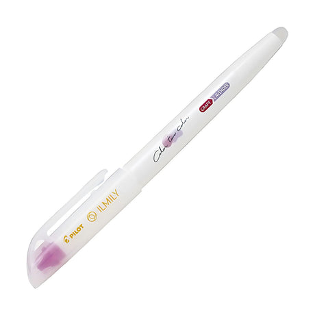 Pilot ILMILY - Destacadores de 2 Colores